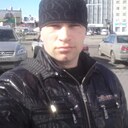 Николай, 38 лет