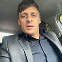 Солтан, 35 лет