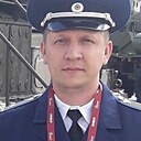 Андрей, 37 лет