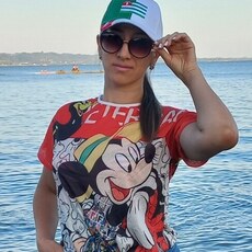 Фотография девушки Любовь, 42 года из г. Ростов-на-Дону