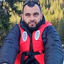 Виктор, 37 лет