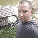 Александр, 31 год