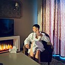 Богдан, 19 лет