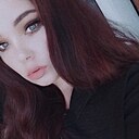 Анастасия, 24 года