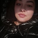 Олька, 28 лет