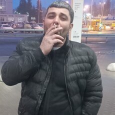 Фотография мужчины Рамил, 39 лет из г. Нижнекамск