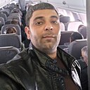 Рамил, 39 лет