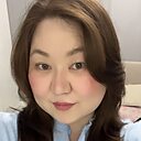 Молдир, 31 год