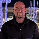 Валерий, 41 год