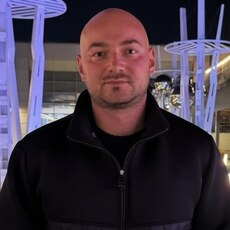 Фотография мужчины Валерий, 41 год из г. Гродзянка