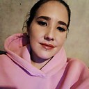 Алёна, 27 лет