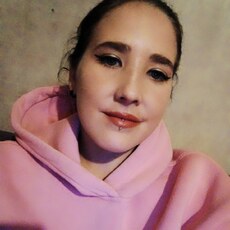 Фотография девушки Алёна, 27 лет из г. Киров