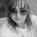 Наталья, 50 лет