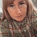 Елена, 34 года