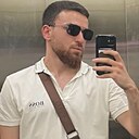 Артем, 25 лет