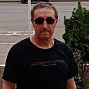 Aleks, 58 лет