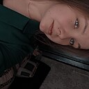 Светлана, 20 лет