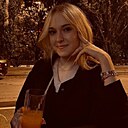 Валерия, 24 года