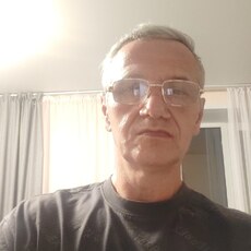 Фотография мужчины Дмитрий, 55 лет из г. Боготол