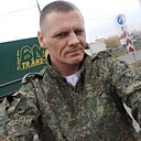 Макс, 34 года