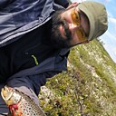 Александр, 32 года