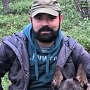 Александр, 32 года