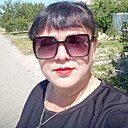 Елена, 38 лет