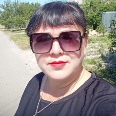 Фотография девушки Елена, 38 лет из г. Шебекино