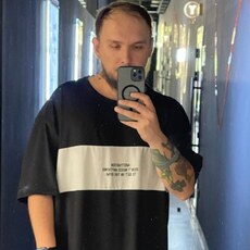 Фотография мужчины Vel, 34 года из г. Павлоград