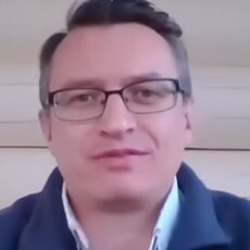 Фотография мужчины Алексей, 43 года из г. Прокопьевск