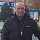 Алексей, 48 лет