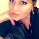 Алина, 49 лет