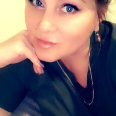 Фотография девушки Алина, 49 лет из г. Лысьва