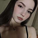 Анжелика, 22 года