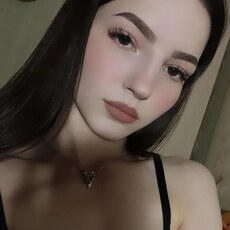 Фотография девушки Анжелика, 23 года из г. Киев