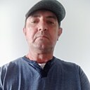 Евгений, 40 лет