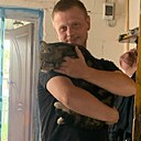 Максим, 38 лет