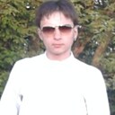 Андрей, 35 лет