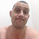 При Общении, 39 лет