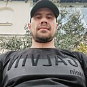 Роман, 38 лет