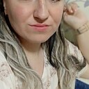 Алена, 33 года