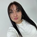 Светлана, 32 года