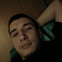 Наиль, 26 лет