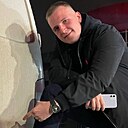 Никита, 23 года