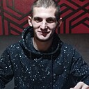 Станислав, 31 год