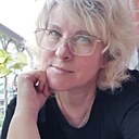 Надежда, 50 лет