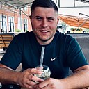 Максим, 33 года