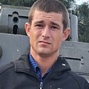 Андрей, 26 лет