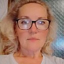 Наталия, 56 лет