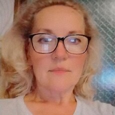 Фотография девушки Наталия, 56 лет из г. Новогрудок